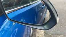 Kia Rio 1.0 T GDi 48V 118 GT-Line S 5dr Petrol Hatchback